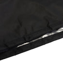 Kids Toy Car Cover Outdoor Waterproof Protective Cover for Power Wheels Magic Cars 7