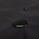 Kids Toy Car Cover Outdoor Waterproof Protective Cover for Power Wheels Magic Cars 9