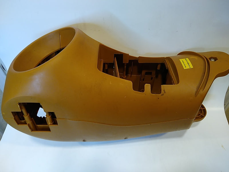 Kids Trax Rideamals Scout Pony Mid Body Section Replacement Part Magic Cars 11