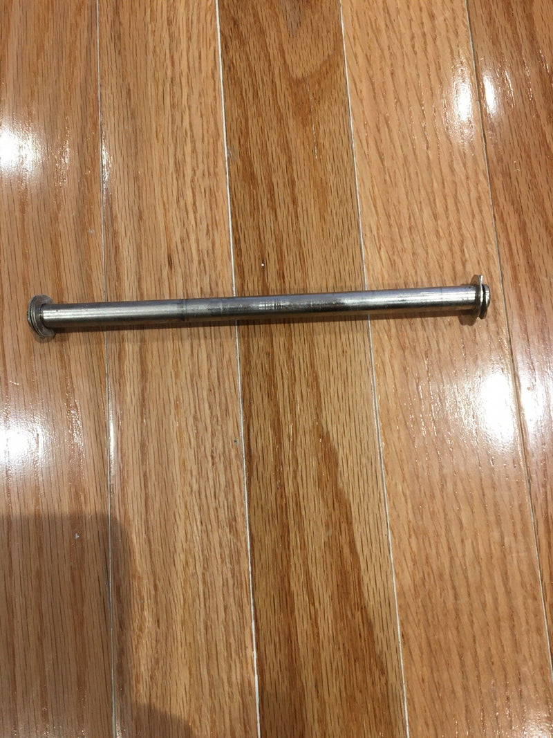 Right Front Leg Replacement for Kids Trax Rideamals Scout Pony Magic Cars 7