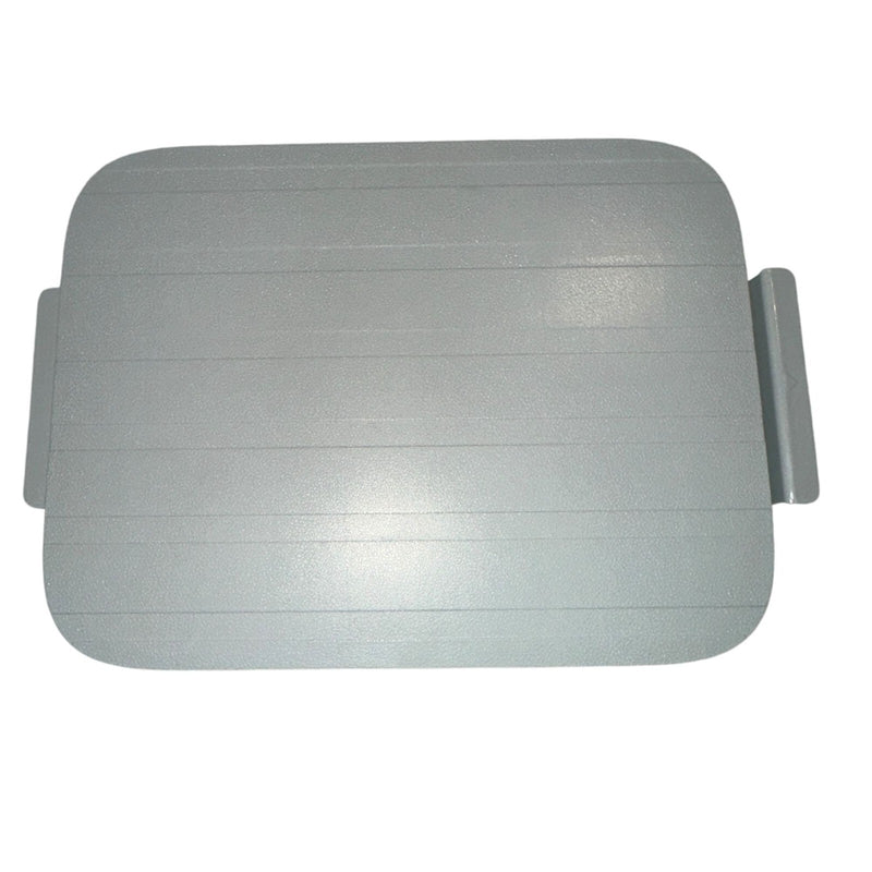 Kids Clean Car Portable Go Kart Replacement Storage Lid Magic Cars 0