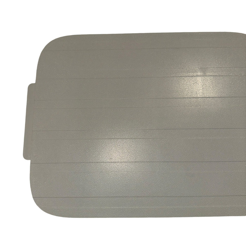 Kids Clean Car Portable Go Kart Replacement Storage Lid Magic Cars 1