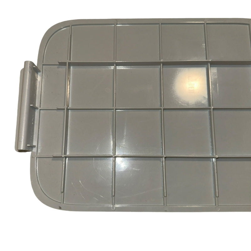Kids Clean Car Portable Go Kart Replacement Storage Lid Magic Cars 4
