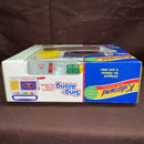 Sing-Along Cassette Player and Recorder with Microphone - 1996 Edition Magic Cars 3