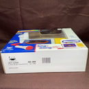 Sing-Along Cassette Player and Recorder with Microphone - 1996 Edition Magic Cars 5