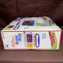 Sing-Along Cassette Player and Recorder with Microphone - 1996 Edition Magic Cars 6