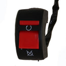 Kill Switch - image 2