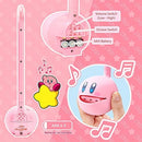 Kirby Otamatone Synthesizer - Exciting Music Maker for Children Magic Cars 1