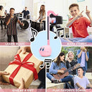 Kirby Otamatone Synthesizer - Exciting Music Maker for Children Magic Cars 4