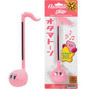 Kirby Otamatone Synthesizer - Exciting Music Maker for Children Magic Cars Variant 0