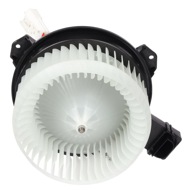 HVAC Blower Motor Replacement for Acura ILX 2014-2022, RDX 2014-2018, and 2013-2017 Models Magic Cars 0