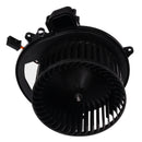 Blower Motor Compatible with BMW 118i 2012-2020 120i 2016-2020 220i 2014-2016 Magic Cars 0
