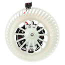 Blower Motor Compatible with BMW 520i (2014-2016) and 528i (2011-2016) Magic Cars 0