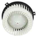 Blower Motor Compatible with Buick Encore 2013-2021 and Sonic 2012-2020 Magic Cars Variant 0
