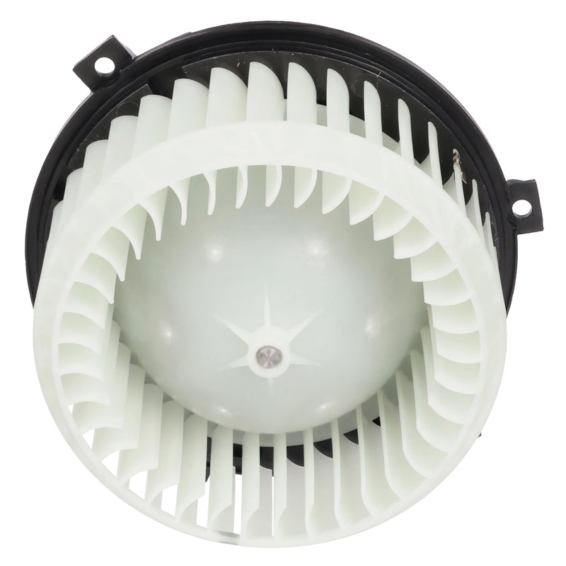 Blower Motor Compatible with Buick Encore 2013-2021 and Sonic 2012-2020 Magic Cars Variant 0