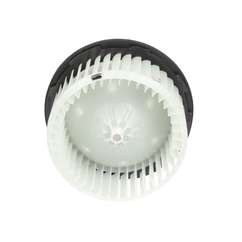 Blower Motor Compatible with 2002-2014 Cadillac Escalade Magic Cars Variant 0