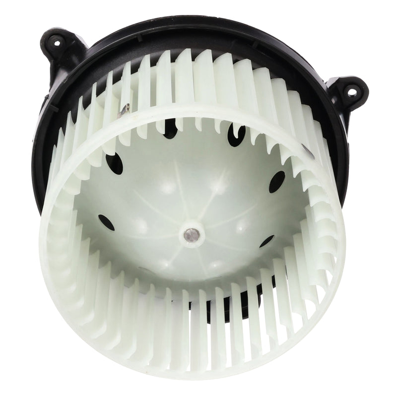 Blower Motor Compatible with 2003-2006 Cadillac Escalade and 2004 Escalade ESV Magic Cars Variant 0