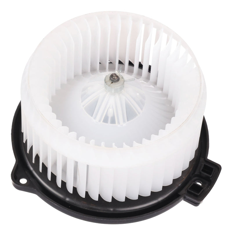 Blower Motor Compatible with Dodge 1995-1996 Stealth and Summit Models Magic Cars 0