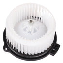 Blower Motor Compatible with Dodge 1995-1996 Stealth and Summit Models Magic Cars Variant 0