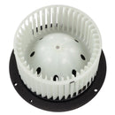 Blower Motor Compatible with Ford Escape 2001-2007 and Excursion 2000-2005 Magic Cars 0
