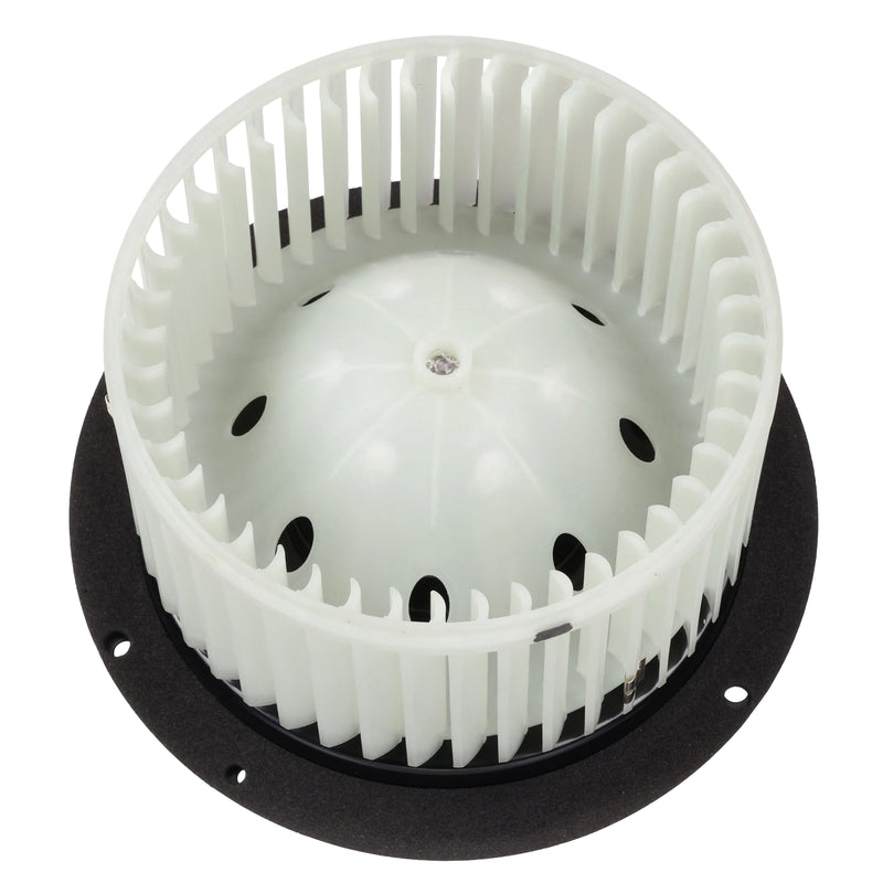Blower Motor Compatible with Ford Escape 2001-2007 and Excursion 2000-2005 Magic Cars Variant 0