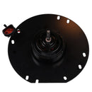 Blower Motor Compatible with Ford E-150 2002-2014 and E-150 Club 2003-2005 Magic Cars Variant 0