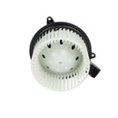 Blower Motor Compatible with Ford Expedition 2012-2017 and F-150 2013-2014 Magic Cars 0