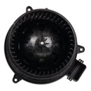 Blower Motor Compatible with Ford Expedition 2018-2022 and F-150 2015-2020 Magic Cars 0
