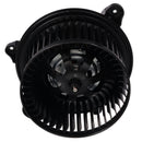Blower Motor for Ford E-Transit 2023 and Transit 2018–2022 Magic Cars Variant 0