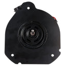 Blower Motor Compatible with Ford Explorer 1992-1994 Magic Cars 0