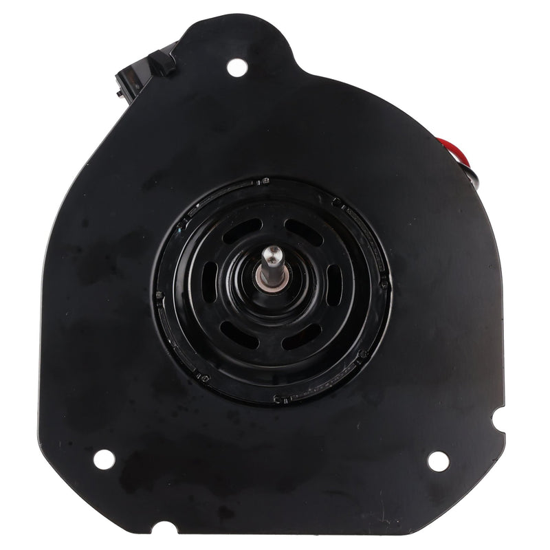 Blower Motor Compatible with Ford Explorer 1992-1994 Magic Cars 0
