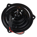 Blower Motor Compatible with 1995-1998 Hyundai Sonata Magic Cars Variant 0