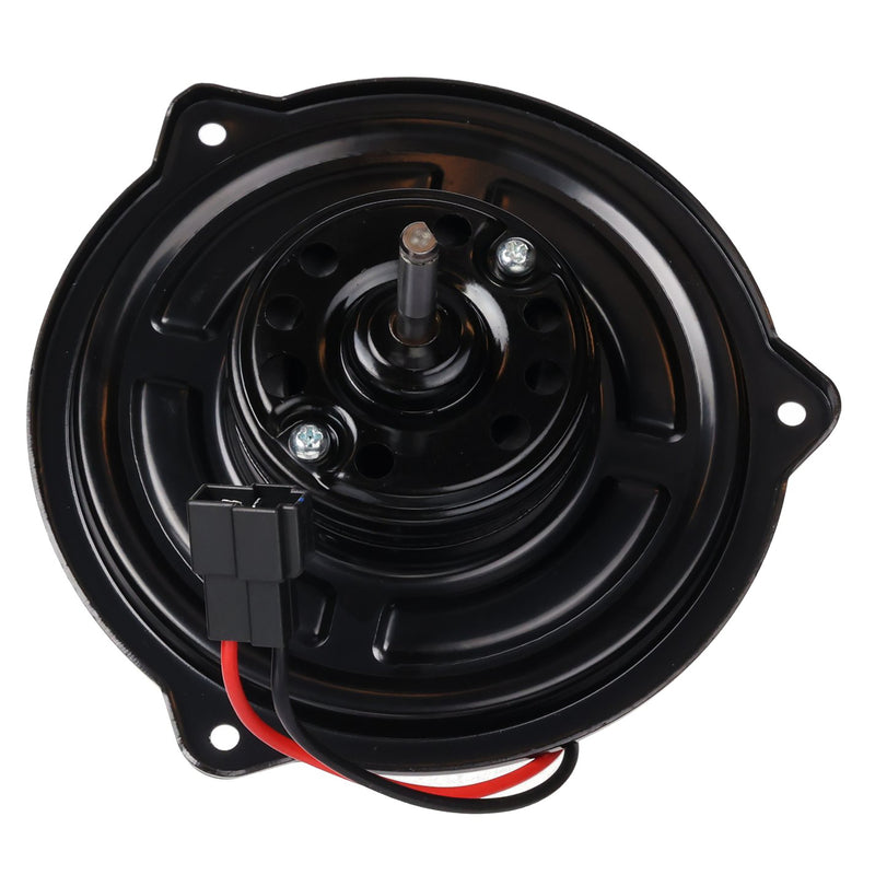 Blower Motor Compatible with 1995-1998 Hyundai Sonata Magic Cars Variant 0