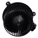 Blower Motor Compatible with 2016-2018 Mitsubishi Outlander Magic Cars 0