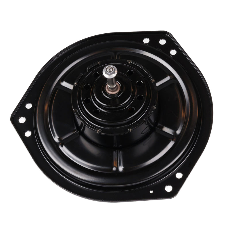 Blower Motor Compatible with Nissan 200SX 1995-1998 and Frontier 1999-2004 Magic Cars Variant 0