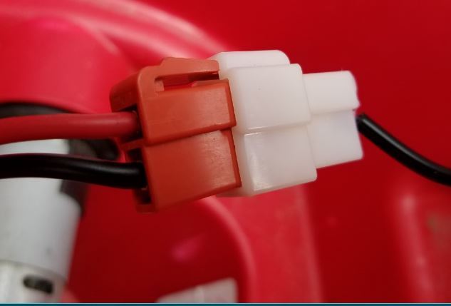 6 Volt Replacement Charger for KidTrax Vehicles Magic Cars 1