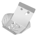 Engine Protection Plate for 2008-2024 XT250 Dual Models Magic Cars 1