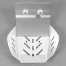 Engine Protection Plate for 2008-2024 XT250 Dual Models Magic Cars 5