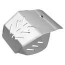 Engine Protection Plate for 2008-2024 XT250 Dual Models Magic Cars 6