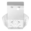 Engine Protection Plate for 2008-2024 XT250 Dual Models Magic Cars Variant 0