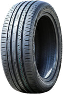 Kurrent 285/45R22 All-Season Touring Radial Tire for Passenger Vehicles Magic Cars Variant 0