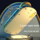 Rider Race Kids Adventure Driving Toy Magic Cars 5