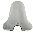 Kymco People Windscreen - Screen Only