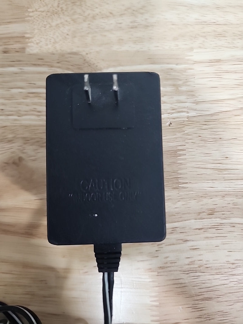 Power Wheel Battery Adapter Model C-12150 for Ride-On Toys Magic Cars 2