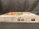 Freddy Firefly Large Musical Mobile by Lamaze Magic Cars 2