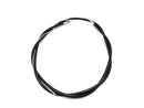 24V Lambo A8803 Cable with Break Sensor