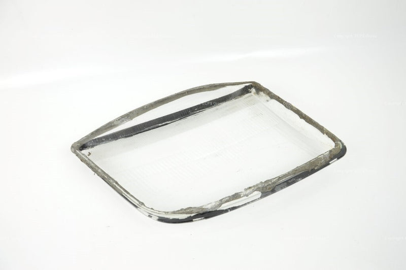 Diablo 6.0 Front Left Headlight Lens for Sports Car Model Magic Cars 1