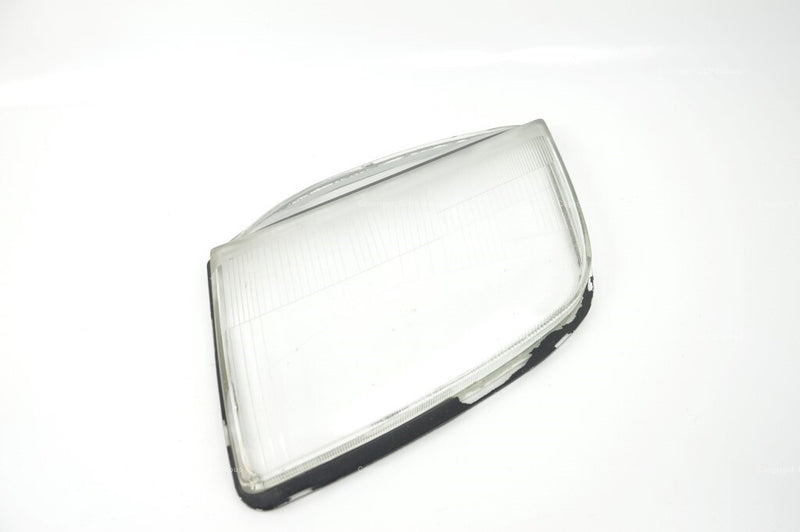 Diablo 6.0 Front Left Headlight Lens for Sports Car Model Magic Cars Variant 0