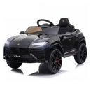 12V Electric Lamborghini Urus Ride-On Car Magic Cars 1