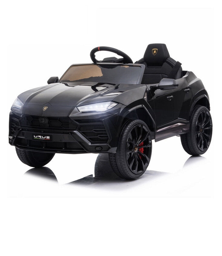 12V Electric Lamborghini Urus Ride-On Car Magic Cars 1